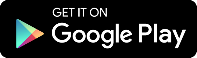 Get it on Google Play (coming soon)