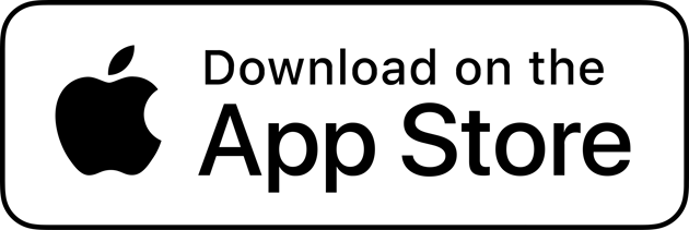 Download on the App Store (coming soon)