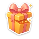 gift box