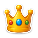 crown
