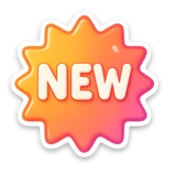 new