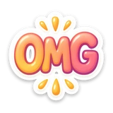 omg
